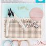We R Memory Keepers Happy Jig- - Image 1