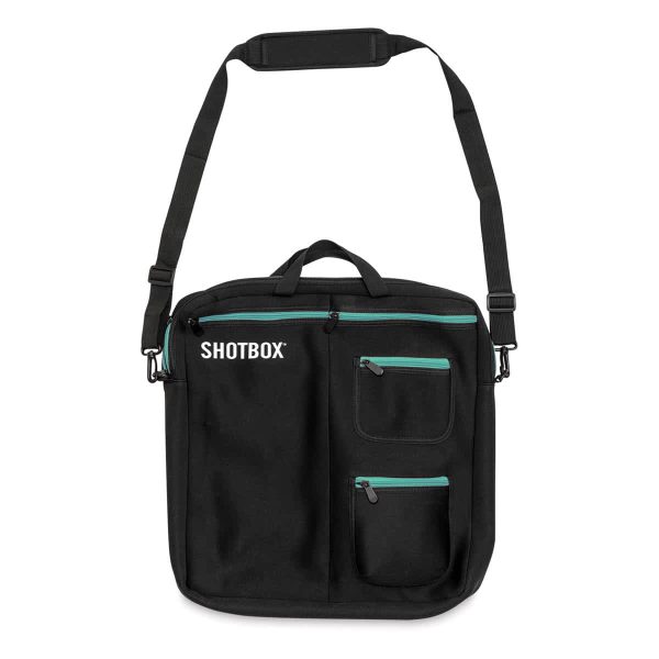 We-R-Memory-Keepers-ShotBox-Premium-Storage-Bag-2-Pieces_ef15cae2-f57e-441c-84c0-6c5658a75db7.ef716b2f562a3f116c1ac6ddf450001a.jpg