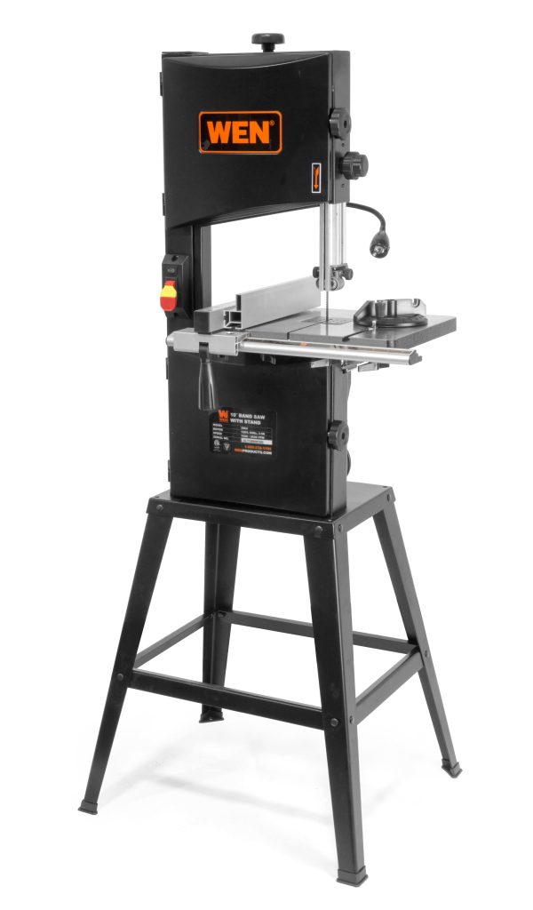 Wen-3-5-Amp-10-inch-Two-Speed-Band-Saw-with-Stand-and-Worklight-BA3962_95492046-3bf2-4732-a5e5-ed939142c867.589e52b560c63acb6bb350ad33ae9163.jpg
