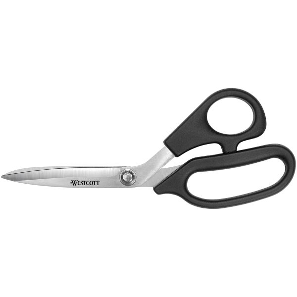 Westcott-Multipurpose-Scissors-All-Purpose-8-Bent-High-School-for-Office-Black-1-Each_a0ba8b0a-4fe2-480d-8773-ee6607279846.4e1914e1867ccdbc94a6bcf8f3c8e208.jpg