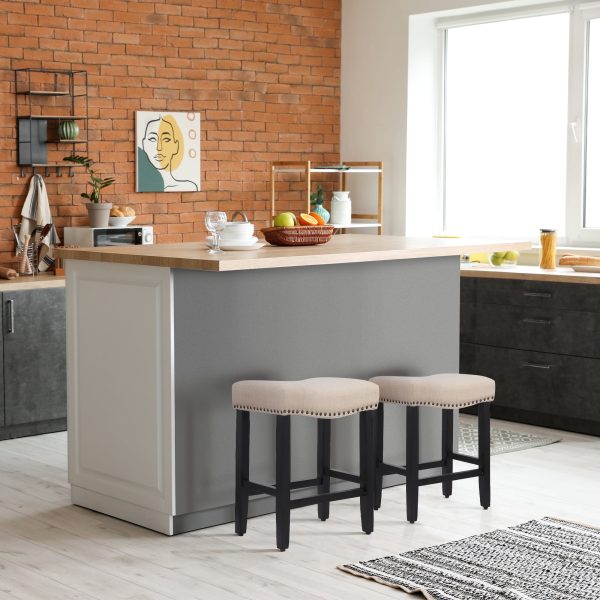 WestinTrends-Counter-Height-Black-Bar-Stools-Set-2-24-Inch-Modern-Farmhouse-Wooden-Saddle-Stool-Chair-Linen-Upholstered-Cushion-Solid-Wood-Leg-Home-K_867de621-710e-48a0-b841-4f41d85c2b93.225e94571c6428e7bcbb68d04469b74b.jpg