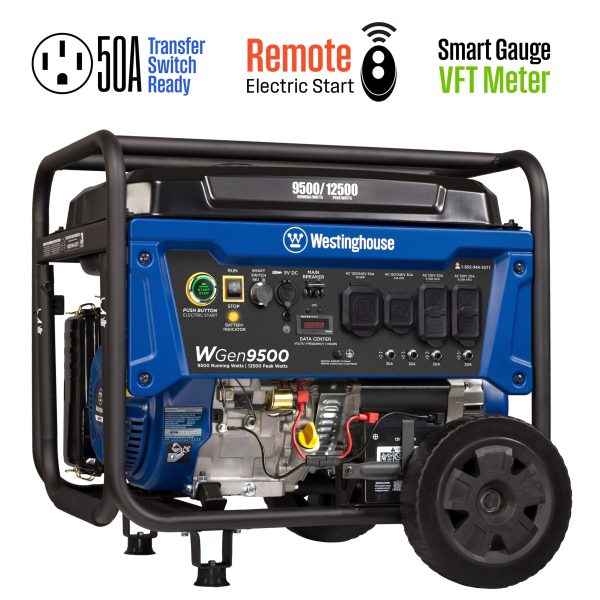 Westinghouse-12-500-Peak-Watt-Remote-Electric-Start-Portable-Gas-Powered-Generator-Home-Backup_6cfa4051-471a-4dd8-aa43-1b43519720fb.4f602b1180e325506f140c304a9830e3.jpg