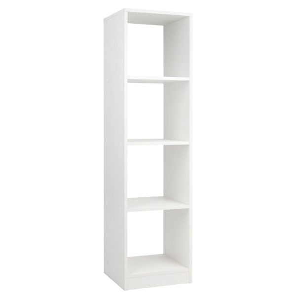 White_5_Tiers_4_Cube_Bookshelf-1.jpg
