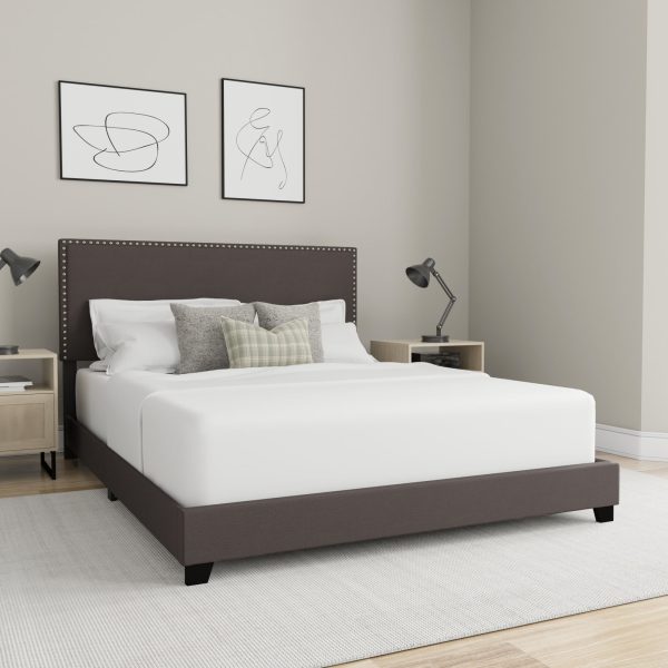 Willow-Nailhead-Trim-Upholstered-Queen-Bed-Charcoal-Fabric_958685b5-c504-44c4-84ed-9d024f1c3e2e.0b66b0057a3e53ae54870f542ebb7d72.jpg