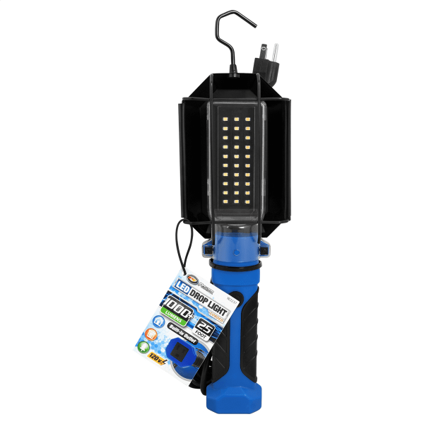 Wilmar-W2237-1-000-lumen-120V-LED-Drop-Light_45445949-0c3c-4043-91df-c73dd5b8c986.8a121cd200360d10a282a8dddc2b42d5.png