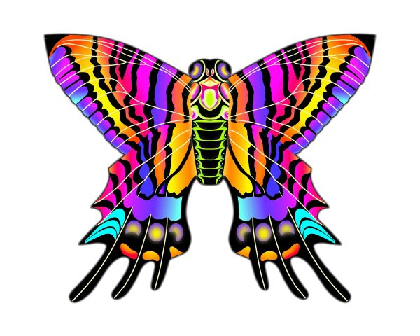 WindZone-Butterfly-Supersized-Nylon-Kite_8dd2c12d-03fa-4a18-9e8e-57b8afd10af1_1.3f6cc64ad6e02784fae5d0bcabefd298.jpg