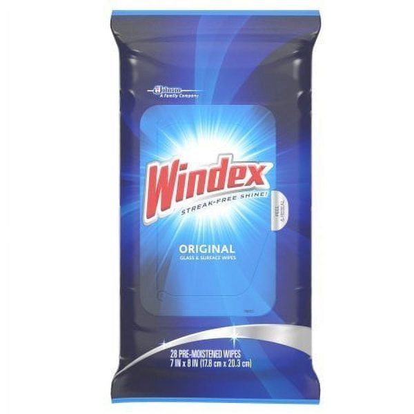 Windex-Original-Glass-Wipes-28-count-1-Pack_61698873-be04-4568-a265-cb9a05581f19.39b63f5ed4d47f017397729000f4f9ad.jpg