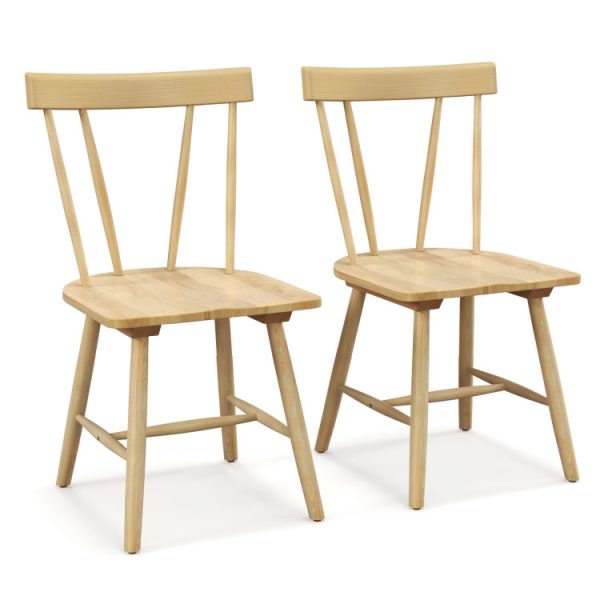 Windsor_Style_Armless_Chairs-3.jpg