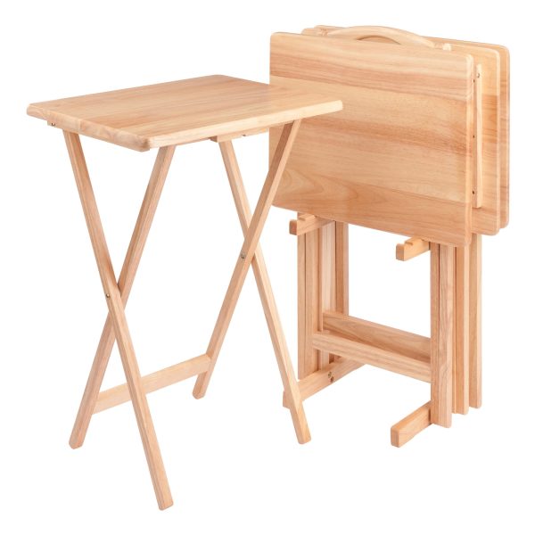Winsome-Alex-5-Pc-Snack-Table-Set-Natural-Finish_7caeca1b-76b7-4505-a96c-2b0734525dbd.b8f09ca1d7d8a111f3751a5398ca0884.jpg