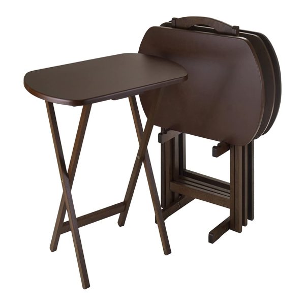 Winsome-Corbett-5-Piece-Oversize-Snack-Table-Set-Walnut-Finish_c2140f51-ba4a-4ea5-a8aa-9a377af26656.ac90cacf3d5bedd7734bcd6c3465c72e.jpg