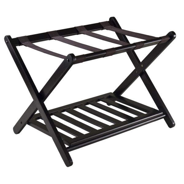 Winsome-Wood-Reese-Luggage-Rack-with-Shelf-Espresso-Finish_8355d275-fcb9-4902-9d80-f4c8492adb3c.9a79a473092275eef6b0766ff476c624.jpg