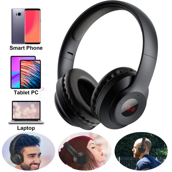 Wireless-FM-Radio-Headphones-Best-Reception-Portable-Digital-FM-Radio-Headset-Ear-Muffs-Walking-Jogging-Riding-Mowing-Supports-3-5mm-AUX-Cable-Rechar_40c98dcd-d1b0-431b-ba75-a49c54341008.5597855802a0ff50dd88f0e9f7db9091.jpg