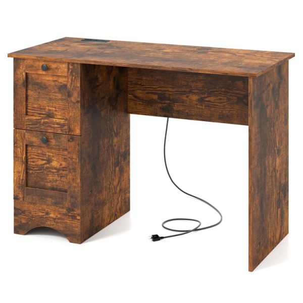Wooden_Computer_Desk_Workstation_with_3_Drawers_Rustic_Brown-3.jpg