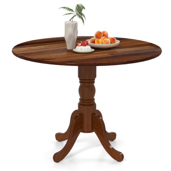 Wooden_Dining_Table_with_Round_Tabletop_WN-3.jpg