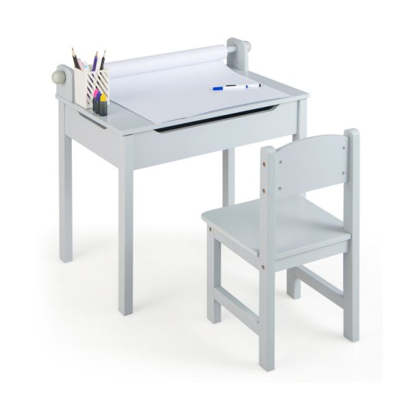 Wooden_Kids_Table_and_Chair_Set-3.jpg