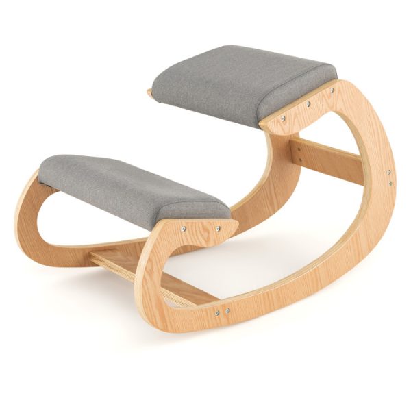 Wooden_Rocking_Chair-2.jpg
