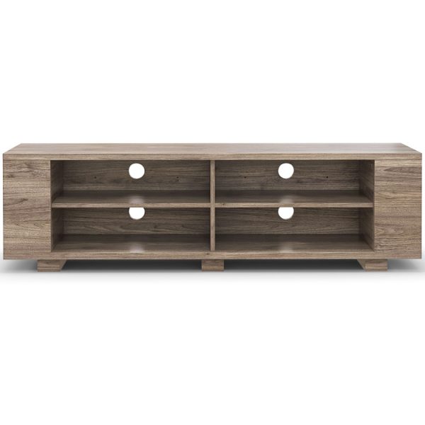 Wooden_TV_Stand-LG-3.jpg