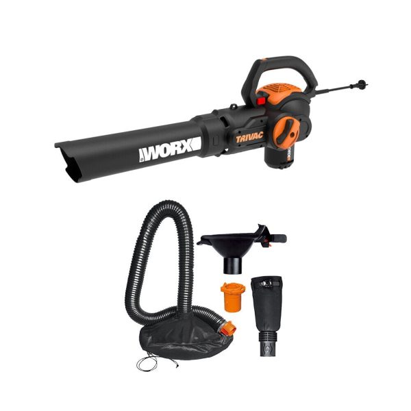 Worx-WG524-12-Amp-TRIVAC-3-in-1-Electric-Leaf-Blower-Mulcher-Vac-with-Leaf-Collection-System_91e09495-60e0-4ead-aa62-7335880be7ef.3262073b3c9d87b5a711ba6bd7c32b8a.jpg