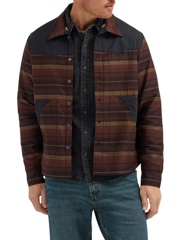 Wrangler-Men-s-and-Big-Men-s-Heavyweight-Shirt-Jacket-with-Sherpa-Lining-S-5XL_2e61cc6b-753c-4516-a896-01ac45639583.86507a29bd6af7b28785b33431124d8e.jpg