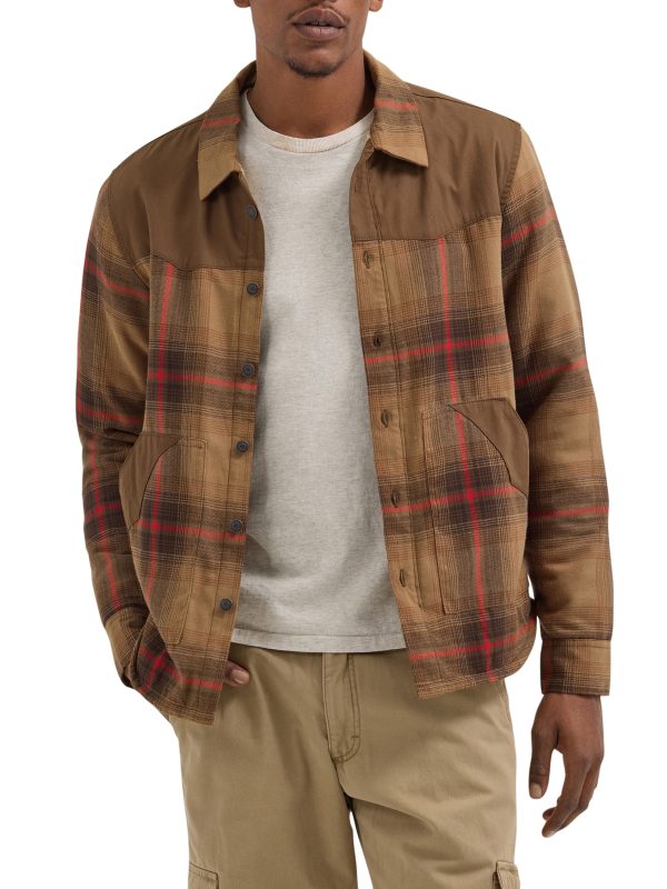 Wrangler-Men-s-and-Big-Men-s-Heavyweight-Shirt-Jacket-with-Sherpa-Lining-S-5XL_b5656497-3180-42d3-95e3-10f01f1e38f5.e96a4b51dcb342f6426d0c84aa28f89a.jpg