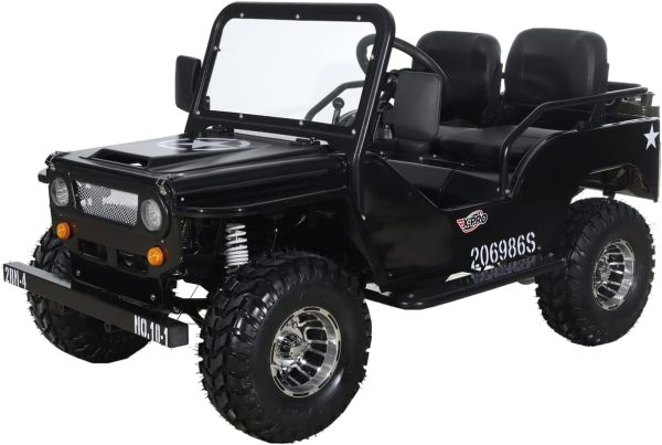 X-Pro-125cc-Jeep-Go-Kart-3-Speed-Semi-Automatic-Transmission-w-Reverse-Big-18-Aluminum-Rim-Wheels_bb8777d7-8e3f-424d-b2dc-c276bc1f3cb1.2fe7852c29e1beeef3b67ee8795f674e.jpg