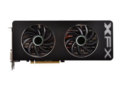 XFX-AMD-Radeon-R9-290-Graphic-Card-4-GB-DDR5-SDRAM_3244544b-d516-43ca-93aa-49faa96178b3_1.90d7ba6eec7afd637db565dbfc00f35f.jpg