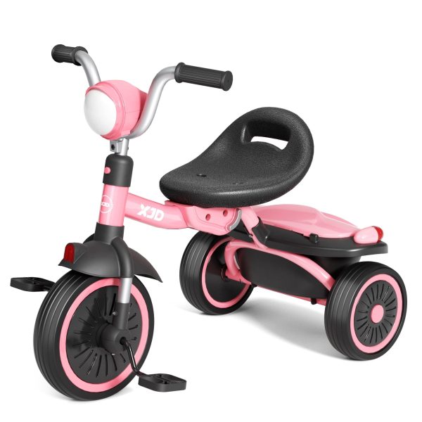 XJD-5-in-1-Toddler-Bike-for-1-4-Years-Old-Boys-Girls-Tricycles-for-Toddlers-Kids-Trikes-for-Balance-Training-Baby-Bike-Infant-Trike_09c46724-d705-45e7-aa29-554397a93b17.f69b832b675cdf3d6693fbbf2ea6050b-1.jpg