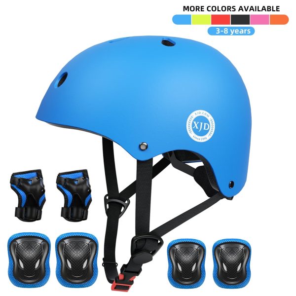 XJD-Kids-Bike-Helmet-Toddler-Helmet-Kids-Multi-Sport-Protective-Gear-Set-3-5-8-Years-Boys-Girls-Child-Cycling-Helmet-Knee-Pads-Elbow-Pads-Wrist-Guard_1090ee2b-be00-41b6-8b7f-3dd381a87422.934b8e5a890a1b4f2a8503bbb5ee167e.jpg