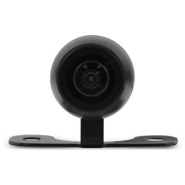 XO-Vision-HTC38-Backup-Camera-with-Night-Vision-170-Wide-Angle-View_587e10ca-0cdb-4315-b5e3-8a84b3e22120.d83ca9d059d49ae54cd97ecf57eeebad.jpg
