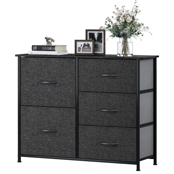 YINTATECH-5-Drawers-Storage-Tower-Fabric-Dresser-Organizer-Unit-for-Bedroom-Living-Room-Closets-Nursery_834c46ae-e419-4a5e-ab40-7657bbf2be1f.b949ed1cd99456e2662e2e0b89686b41.jpg