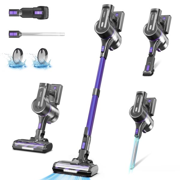 YOMATECH-Cordless-Vacuum-Cleaner-30Kpa-350W-Powerful-Stick-Vacuum-6-in-1-Lightweight-Vacuum-Cleaners-for-Home-Hardfloor-Carpet-Pet-Hair_fbeeea37-6174-4047-98e1-595620d4743c.4c638d596347de115c85483b5f78db13.jpg
