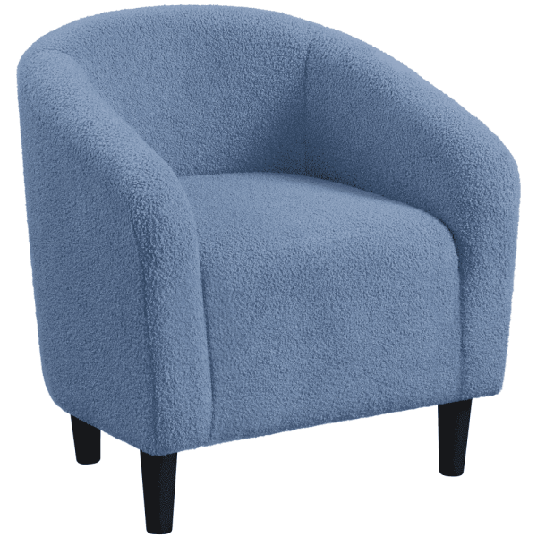 Yaheetech-Upholstered-Boucle-Club-Chair-Accent-Barrel-Chair-Blue_416b32f5-5ace-49d8-800c-6eadf9095036.e520787a0904b081c8d3cd1c2d3384b3.png