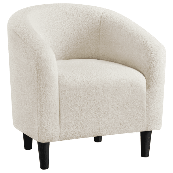 Yaheetech-Upholstered-Club-Chair-Accent-Barrel-Chair-Ivory_768cd634-6c1b-4d52-951f-a90b3fab8741.dcb93826486e4d404b8112fe24e923fb.png