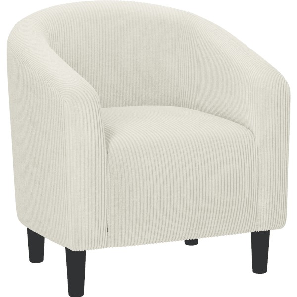 Yaheetech-Upholstered-Corduroy-Accent-Chair-for-Living-Room-Beige_b4759d20-dd01-46a6-a225-65e36161cc8b.dc4bb1a52ddfc0c09a8426715d6dd382.png