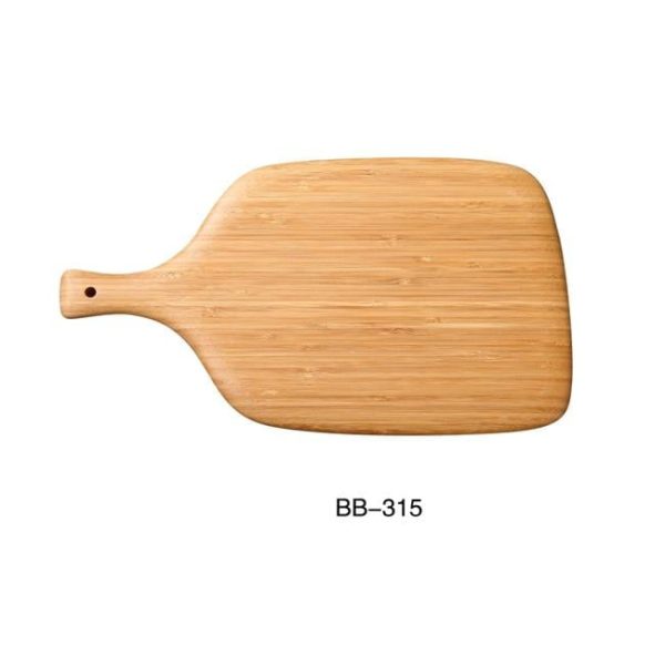 Yanco-BB-315-15-x-8-25-x-0-75-in-Paddle-Board-Bamboo-Pack-of-12_e3fc08d1-3d20-4e05-b04f-19d293110db7.2bfdcc467e3aa3d0931920ec65518a1f.jpg
