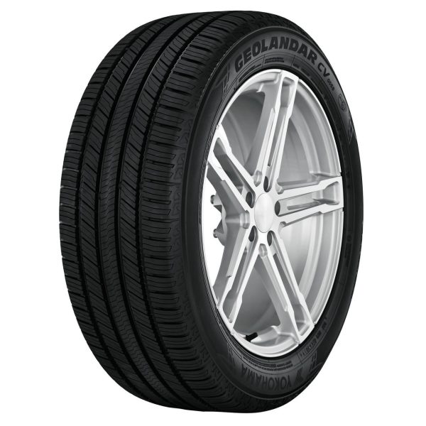 Yokohama-Geolandar-CV-G058-All-Season-235-55R20-102V-SUV-Crossover-Tire_25e69c3c-64fc-4004-bfc4-91899e3432c5.f72e4776a7948dcb6bb097a378ef42ec.jpg