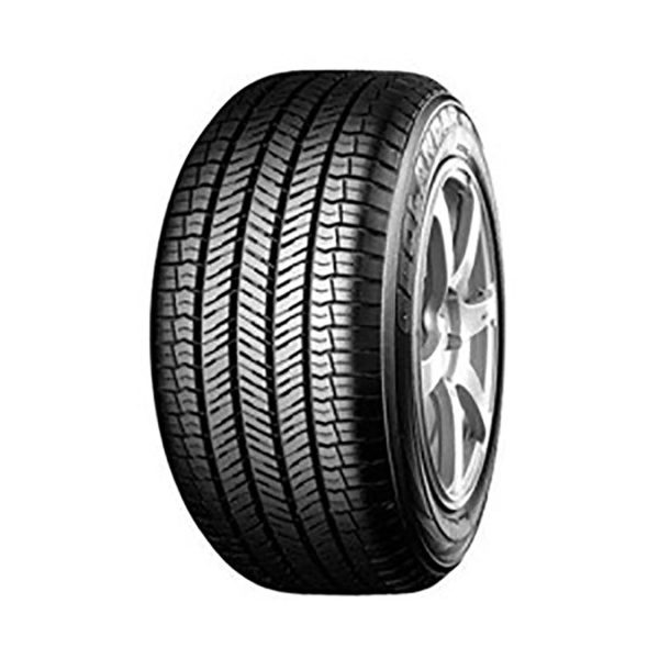 Yokohama-Geolandar-G99A-All-Season-235-60R18-103H-SUV-Crossover-Tire_62366017-9c04-41be-8c1e-84f71489d153.b6350eea803059ff242d0c746d990440.jpg