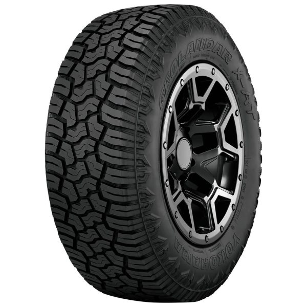 Yokohama-Geolandar-X-AT-255-65R17-114T-BW-All-Season-Tire_099aa64e-e901-4b85-b4d3-070c783463c2.adeacce54c80070da5f7431f70987e6a.jpg