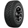 Yokohama Geolandar X-AT 255/65R17 114T BW All Season Tire - Image 1