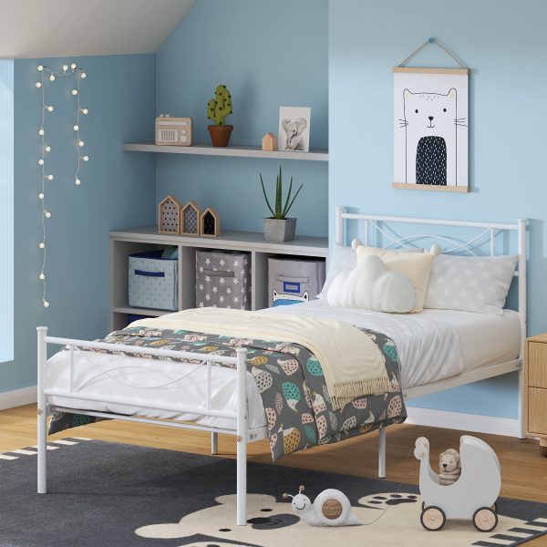 Yoneston-Kids-Twin-Size-Metal-Platform-Bed-Frame-with-Bowknot-Headboards-Easy-Assembly-Mattress-Not-Included-White_e091c5a6-3815-4d27-a150-37a767da1be3.f24d39fcb11c5701ea404ab12bd8f0d3.jpg