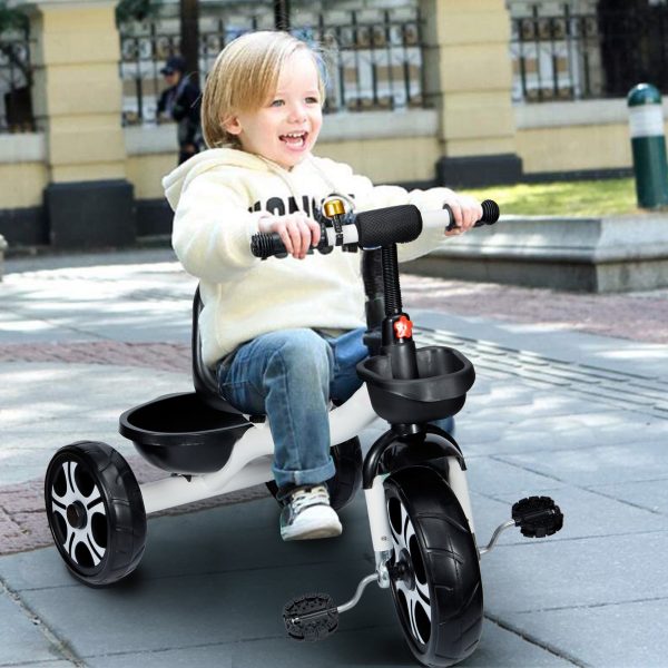 YouLoveIt-Portable-Unisex-Kids-Tricycle-Metal-and-Plastic-White_21923fb4-4c38-4f80-af71-3a1d4ea92012.26e9819d3123fdb9db1fc86059083230.jpg