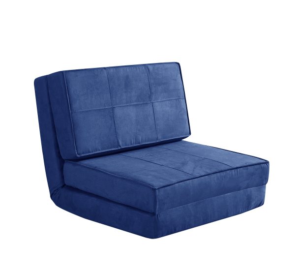 Your-Zone-Ultra-Soft-Suede-3-Position-Convertible-Flip-Lounge-Chair-Blue_ae0b52e5-7839-49aa-ba23-40f46420acac_2.f7047a6c1ded875f87931bd07135f60f.jpg