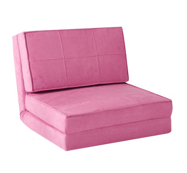Your-Zone-Ultra-Soft-Suede-3-Position-Convertible-Flip-Lounge-Chair-Racy-Pink_169104c9-8576-4704-961a-5061dcf88bde_3.cf208655ffe6860f2d8d80e061404095.jpg