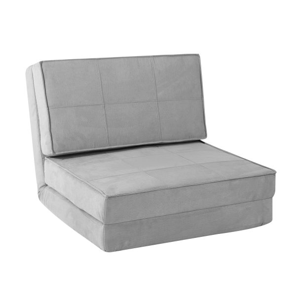 Your-Zone-Ultra-Soft-Suede-3-Position-Convertible-Lounge-Flip-Chair-Silver_39c8e0fd-c67d-4a56-b260-82d199130e17_2.543ac11a935c9d4463a1c3b3e947ff16.jpg