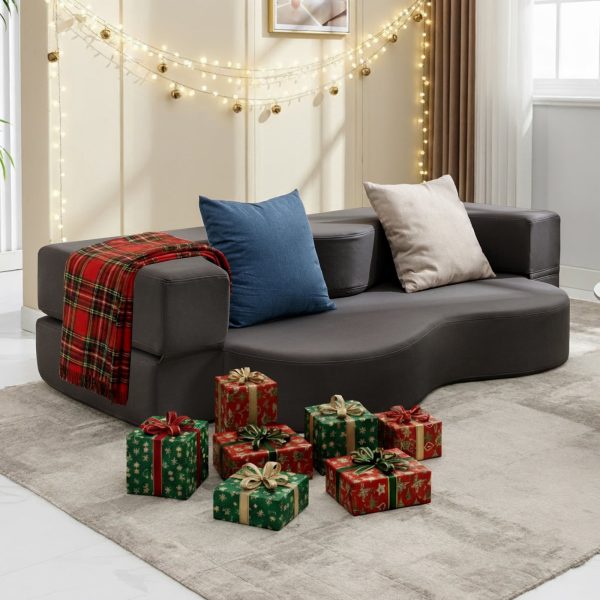 ZAFLY-Full-Size-Convertible-Futon-Sofa-Bed-Floor-Sofa-Bed-Foldable-Foam-Folding-Mattress-Sleeper-Cloth-Fabrics-Floor-Couch-Lounge-Sleeper-Bed-Living_9c425afa-9b39-4337-9385-d090442f4746.2d7626ef5337dc16d9d49027075c1905.jpg