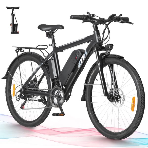 ZNH-Electric-Bike-Peak-500w-Electric-Mountain-Bike-21-Speed-Shifter-Adult-Ebike-26-Electric-Bicycle-for-Men-Women-36V-10Ah-Battery-UL2849-Black_5555fe37-d6e7-405f-96fd-15c9020e5615.07d06af39ecacfcd1e704a12d16a1026.jpg