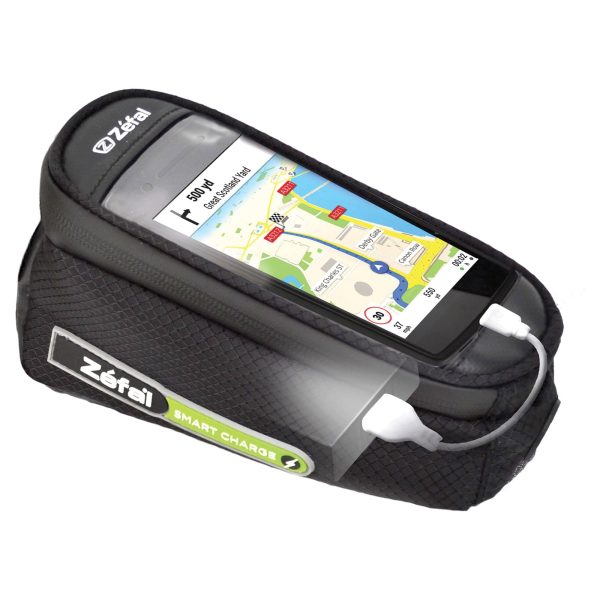 Zefal-Smart-Phone-Charge-Bike-Bag-Battery-Included-Rechargeable-Store-Use-and-Charge_34b86bcb-2050-4286-b1af-c4ff450f0158.9f563105a7ac6aa804446be8237d23ce.jpg