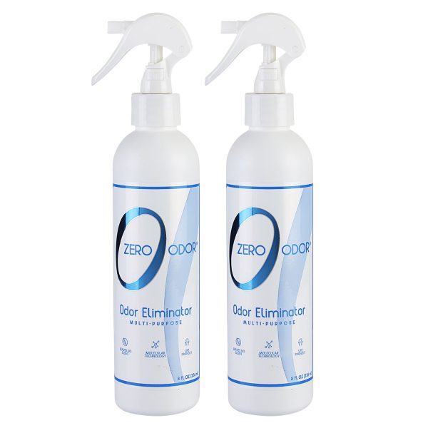Zero-Odor-Multi-Purpose-Odor-Eliminator-Spray-2-Pack-Air-Surface-Deodorizer-8-oz_0796d078-4bc2-4156-972e-4b3205c09e87.e9ec3f43a6fa577bed92f8daf9d1dc9d.jpg
