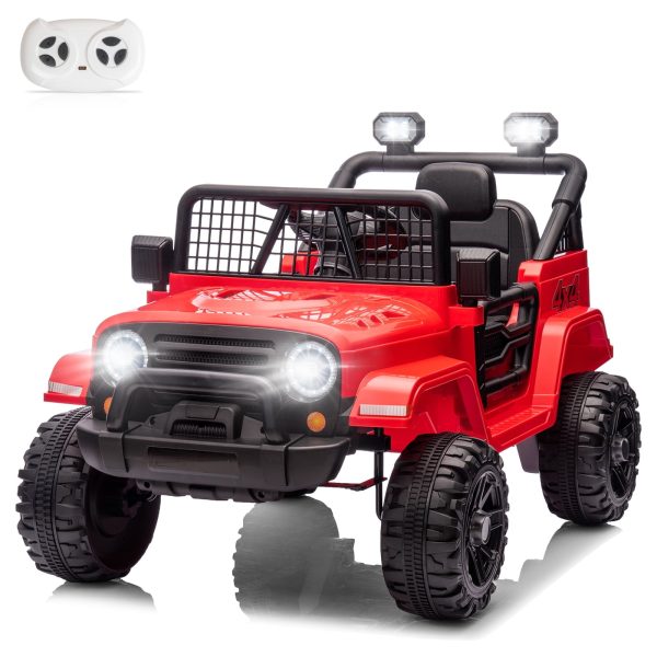 Zimtown-12V-Kids-Ride-On-Truck-Car-w-Parent-Remote-Control-LED-Lights-Red_dd97ecd1-310b-434e-9faa-708e599ec39d.fdad0841b0b254f369fe87a48bb9eb32.jpg