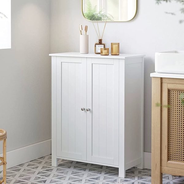Zimtown-Accent-Storage-Cabinet-Freestanding-Bathroom-Cabinet-Wooden-Kitchen-Sideboard-Buffet-Cupboard-with-Double-Doors-White-Finish_0229c7d9-1287-4679-b18b-32bb165e110c.e4519f37e06dae86c0b1dac6e070e3ec-1.jpg